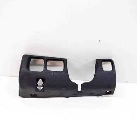 Dodge Stealth Dashboard lower bottom trim panel 