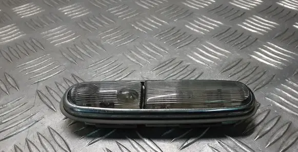 Jaguar S-Type Rear seat light LNA5360AC