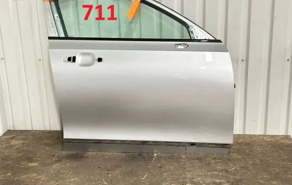 Volvo V90 Cross Country Front door 32228626 28998