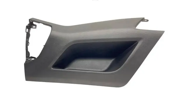 Ford Transit Custom Other interior part BK21V115A00