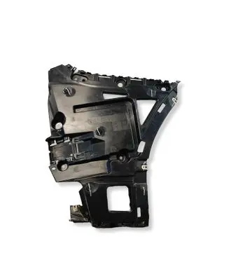 BMW iX3 G08 Fog light bracket 51129853316 9853316 18479712