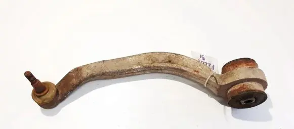 Audi A4 S4 B5 8D Front lower control arm/wishbone