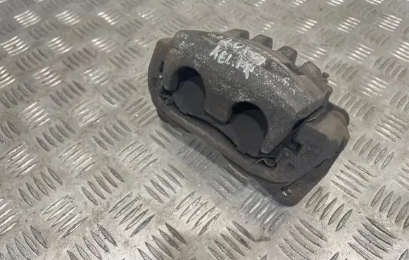 Subaru Forester SG Front brake caliper