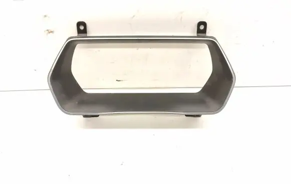 Tesla Model X Dashboard trim 103304100C