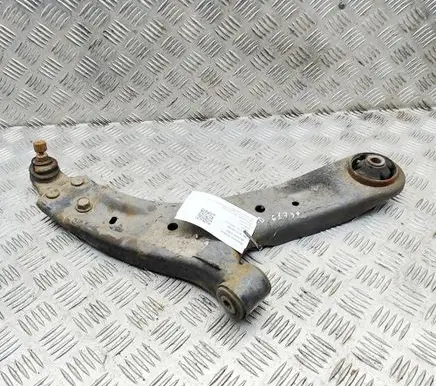 KIA Ceed Front lower control arm/wishbone 54501A6200