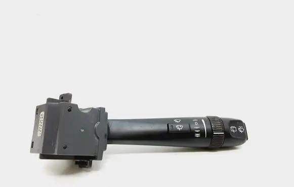 Volvo XC90 Wiper control stalk 30768101