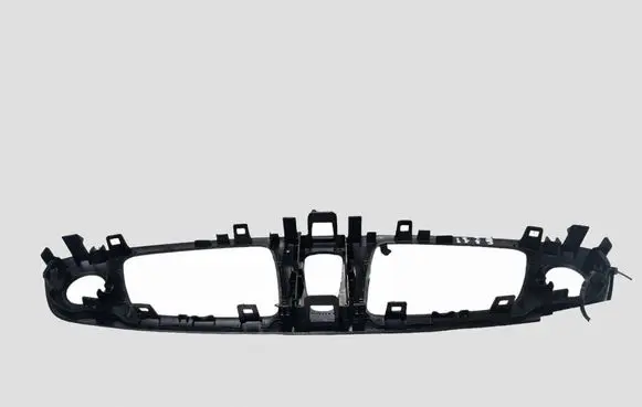 Renault Scenic III - Grand scenic III Panel trim 10007