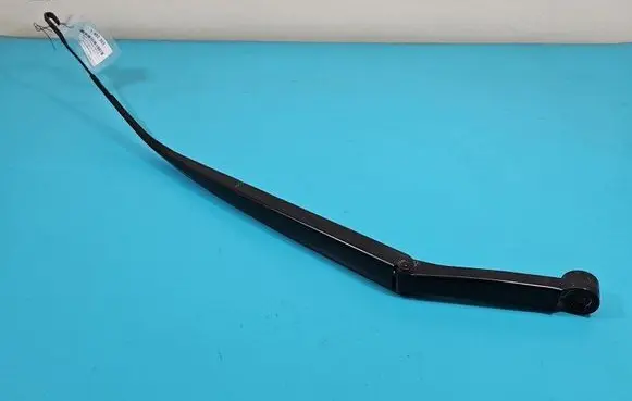 Toyota Corolla E210 E21 Front wiper blade arm IMPRK1452303