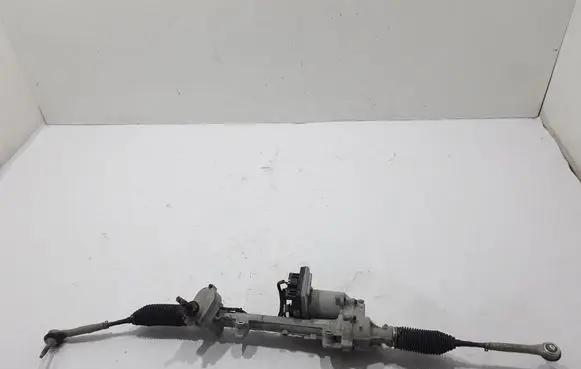 Tesla Model Y Steering rack 1188832