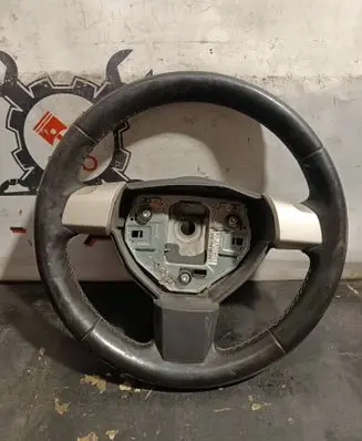 Opel Astra H Steering wheel 13251117