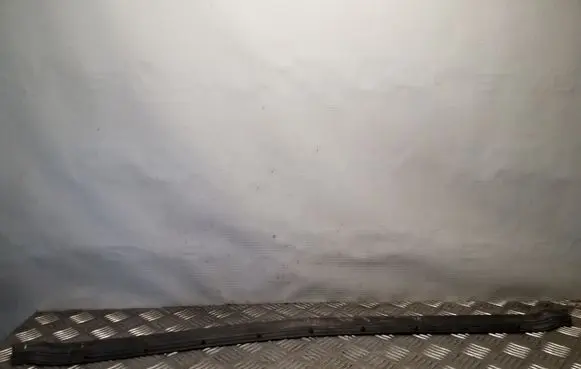 Opel Mokka Engine compartment rubber 