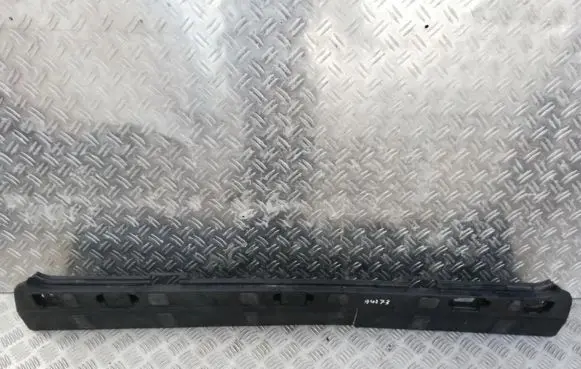 KIA Sportage Other interior part
