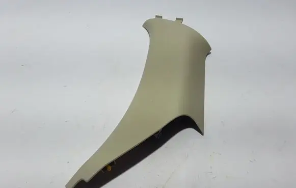 Volvo XC60 (D)pillar trim (top) 30721150