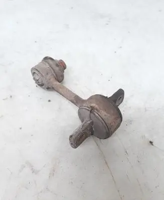 Rear anti-roll bar/stabilizer link