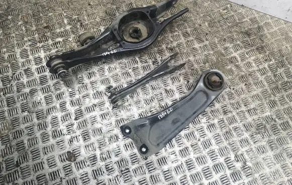 KIA Niro Rear upper control arm/wishbone 55211ATBA0 55251AAAA0
