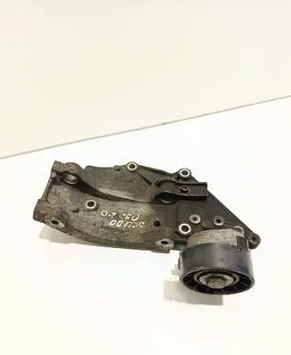 Fiat Scudo Generator/alternator bracket 9682357380 9682367380