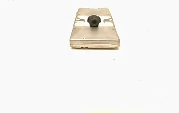 Windshield/windscreen camera