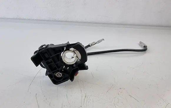 Toyota RAV 4 (XA50) Negative earth cable (battery) 8216542121 8HG10VT6K20 000002211110