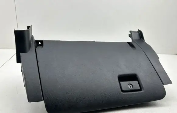 Nissan Murano Z52 Glove box set 681029UF0A 681S19UF1A 681S09UF0A