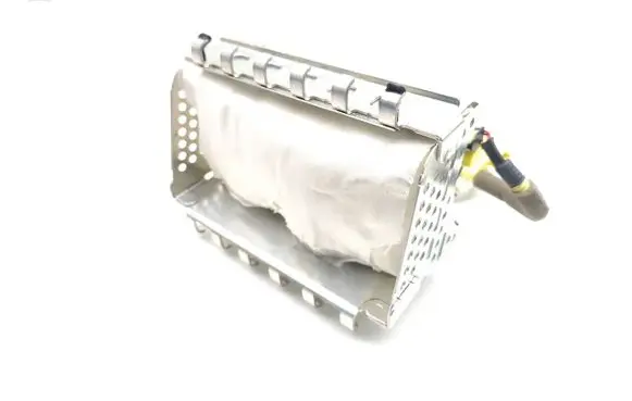 Honda FR-V Passenger airbag BAM-PT1-1096