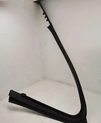 BMW 7 G11 G12 Other front door trim element 7458442