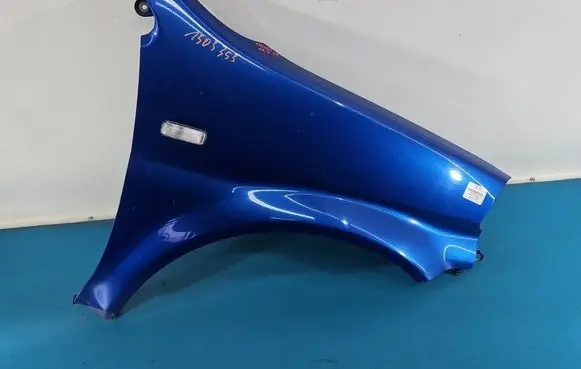 Honda HR-V Fender IMPRK1505355