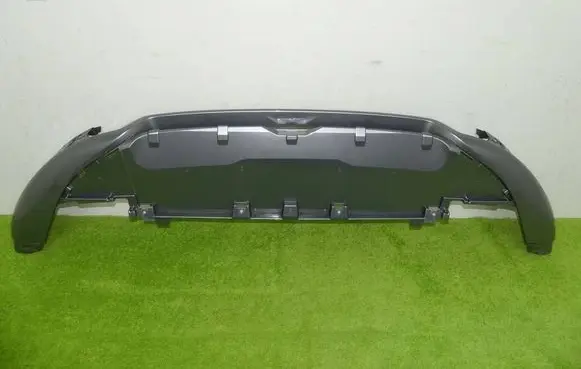 Land Rover Range Rover Sport L461 Front bumper LK72-17F775-BAW