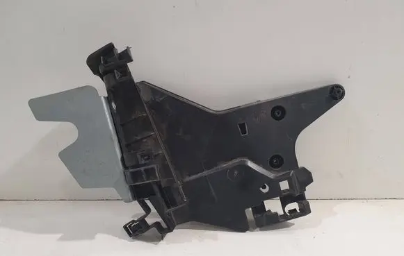 Volvo V70 Rear door exterior handle/bracket 31253942 919875103