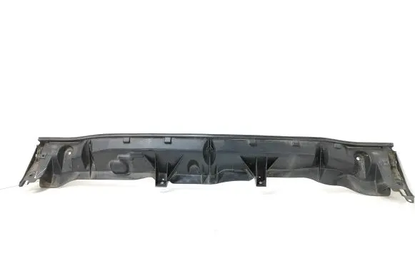 Renault Clio IV Wiper trim 668107547R