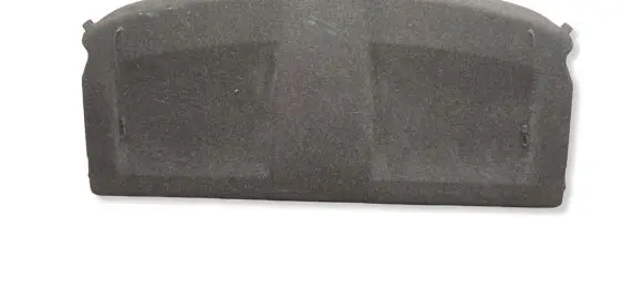 Toyota Auris E180 Parcel shelf 82602100