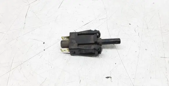 Mercedes-Benz S W220 Hand parking brake sensor 0015458714