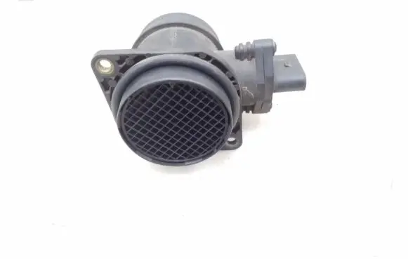 Volkswagen Sharan Mass air flow meter