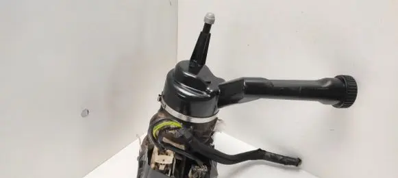 Citroen Berlingo Power steering pump 9673536480 0970085005094