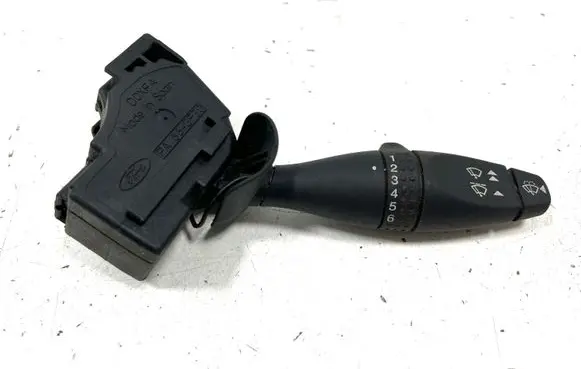 Ford Fiesta Wiper control stalk 1S7T17A553DD