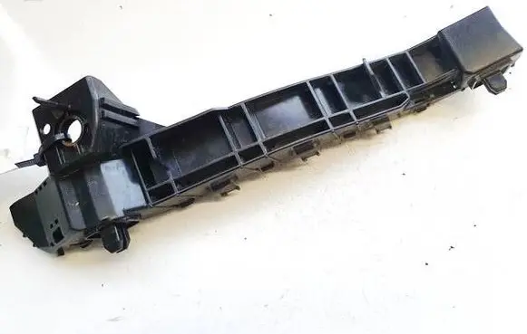 Subaru Forester SH Front bumper mounting bracket 2v7y0