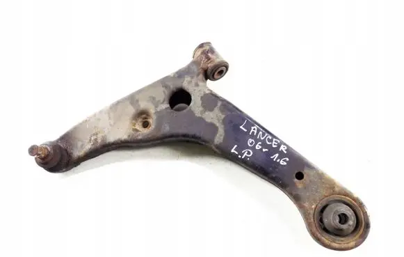 Mitsubishi Lancer Front lower control arm/wishbone
