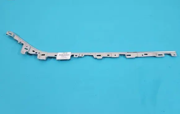 Tesla Model 3 Center console decorative trim 1097165-00-E IMPRK1436953