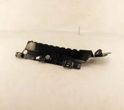 Ford Kuga II Other interior part LV4BS310A93A
