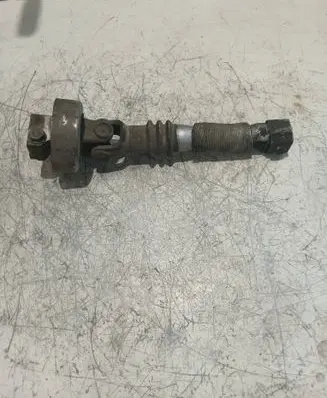Mercedes-Benz CLS C219 Steering column universal joint A2034620478 02D34520478