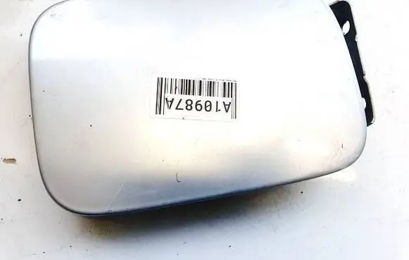 Mercedes-Benz A W168 Fuel tank cap a1685840639