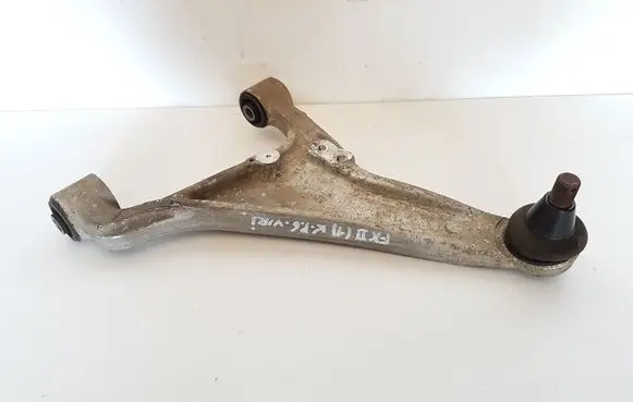 Infiniti FX Rear control arm 555021CA0A
