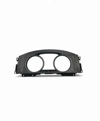 Volkswagen Golf VII Dashboard glove box trim 5G0857059
