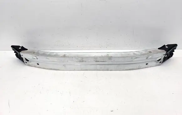 Toyota RAV 4 (XA50) Front bumper cross member 