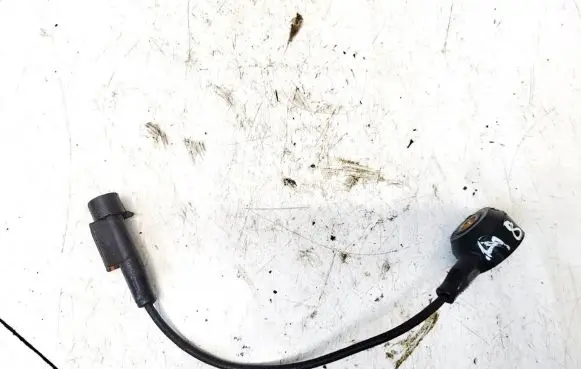 Hyundai Sonata Detonation knock sensor 3925025200