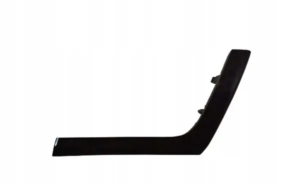Audi A8 S8 D4 4H Front door trim bar L4H000011Q
