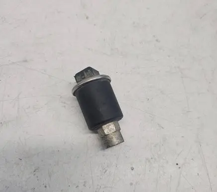 Air conditioning (A/C) pressure sensor