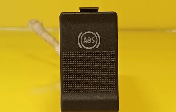 ABS switch
