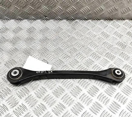 Audi Q5 SQ5 Rear upper control arm/wishbone 80A505291 80A505425C