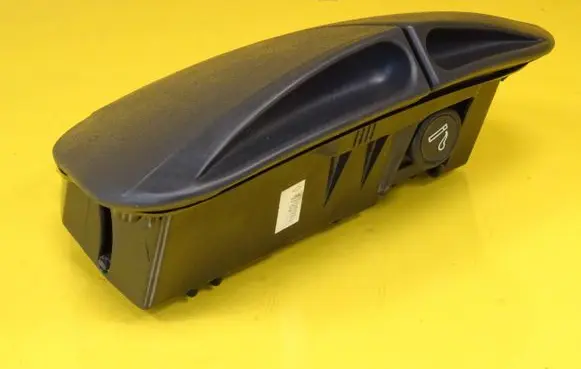 Fiat Bravo - Brava Car ashtray 717445000 224672