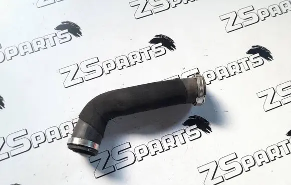 Audi A4 S4 B7 8E 8H Intercooler hose/pipe 8E0145708K